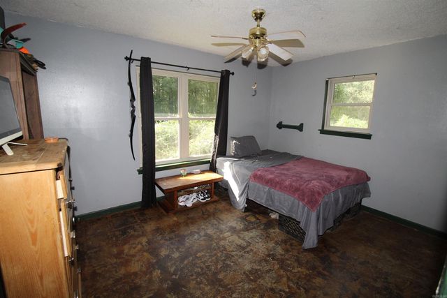 138 Grant 17, Sheridan, AR 72150