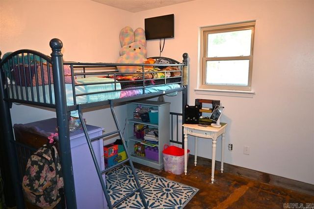 138 Grant 17, Sheridan, AR 72150