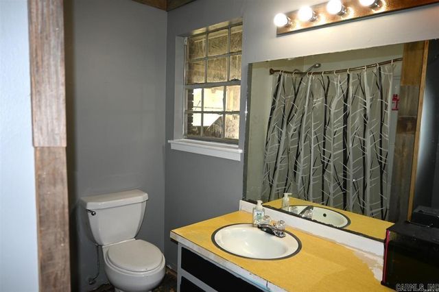 138 Grant 17, Sheridan, AR 72150