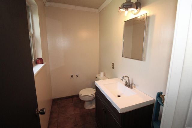 138 Grant 17, Sheridan, AR 72150