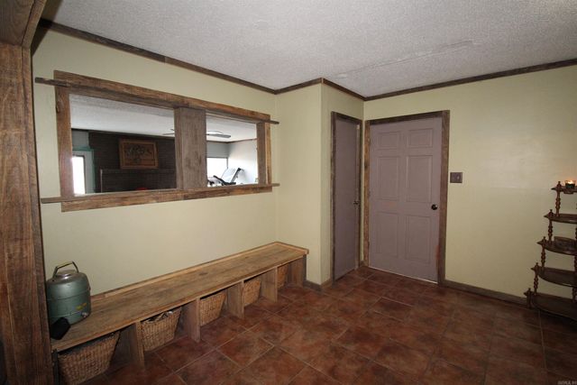 138 Grant 17, Sheridan, AR 72150