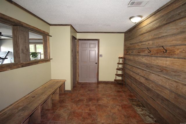 138 Grant 17, Sheridan, AR 72150