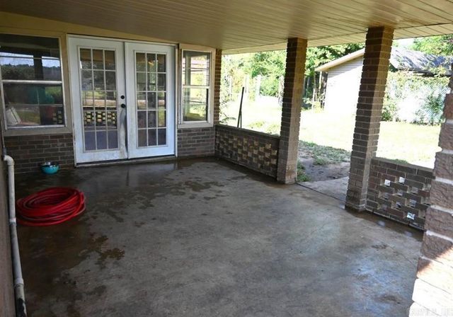 138 Grant 17, Sheridan, AR 72150