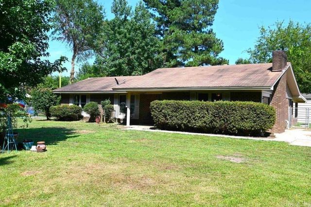 138 Grant 17, Sheridan, AR 72150