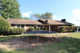 138 Grant 17, Sheridan, AR 72150