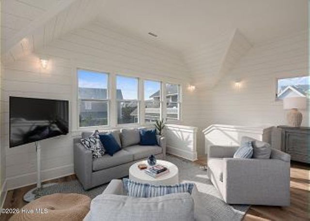 12 Scotch Bonnet Lane, Bald Head Island, NC 28461