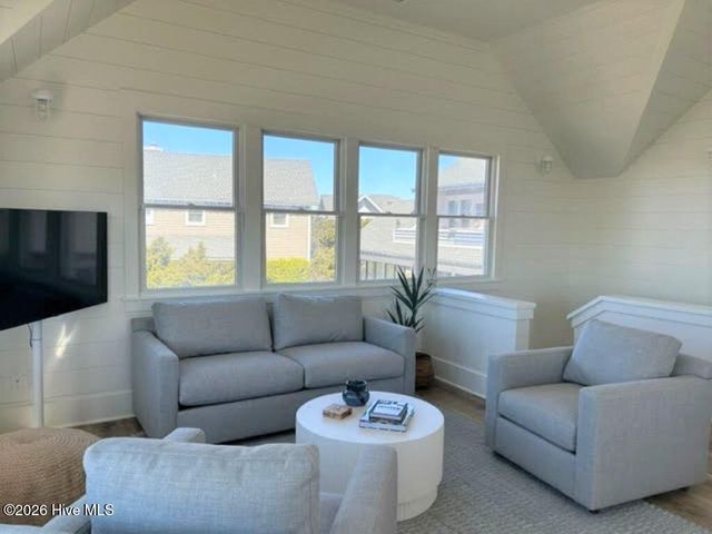 12 Scotch Bonnet Lane, Bald Head Island, NC 28461