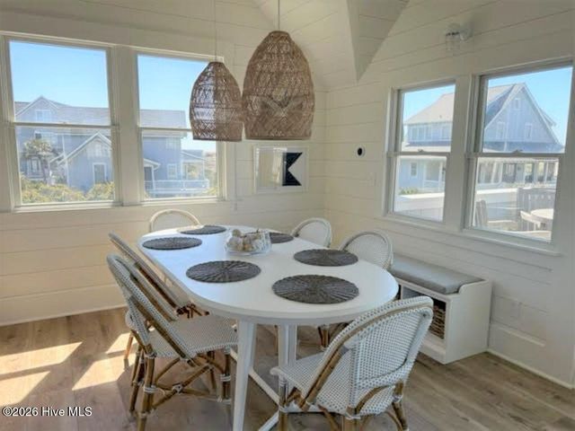 12 Scotch Bonnet Lane, Bald Head Island, NC 28461