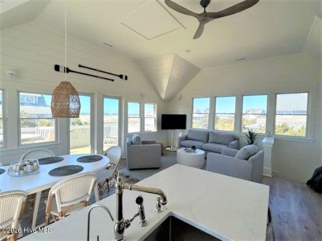 12 Scotch Bonnet Lane, Bald Head Island, NC 28461