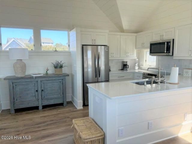 12 Scotch Bonnet Lane, Bald Head Island, NC 28461