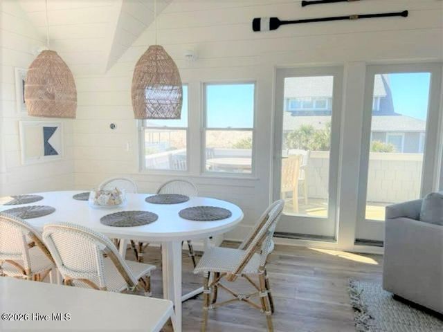 12 Scotch Bonnet Lane, Bald Head Island, NC 28461