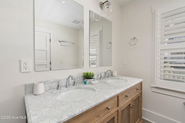 12 Scotch Bonnet Lane, Bald Head Island, NC 28461