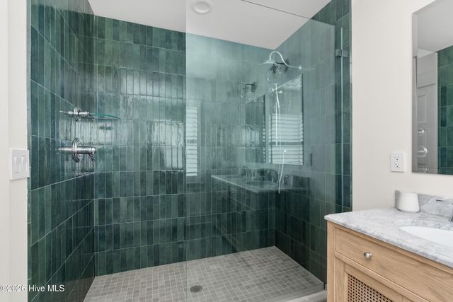 12 Scotch Bonnet Lane, Bald Head Island, NC 28461