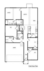 618 Clear Creek, Clyde, TX 79510