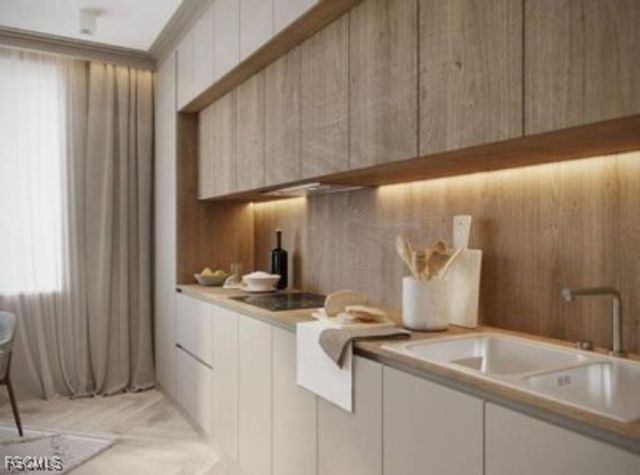 1619 Jefferson Ave 309, Miami Beach, FL 33139