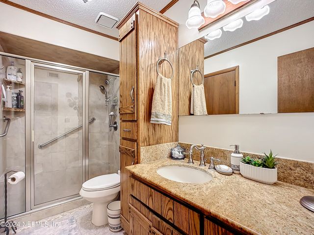 35061 KAREN Road, Callahan, FL 32011