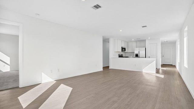 26911 Dalmatian Bellflower Drive, Katy, TX 77493