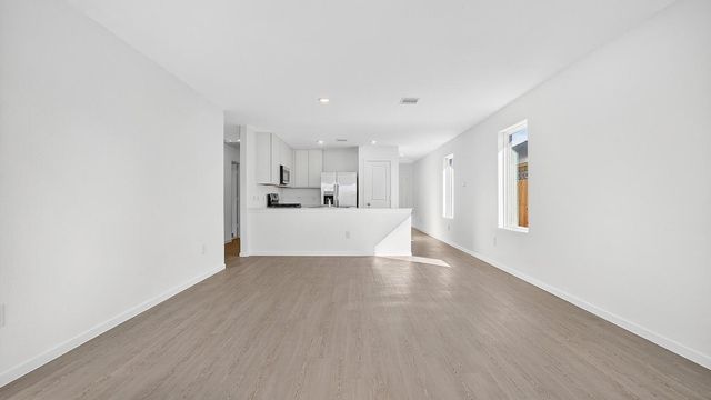 26911 Dalmatian Bellflower Drive, Katy, TX 77493