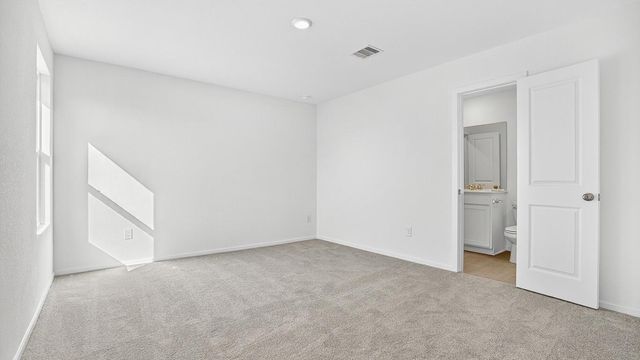 26911 Dalmatian Bellflower Drive, Katy, TX 77493