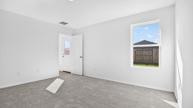 26911 Dalmatian Bellflower Drive, Katy, TX 77493