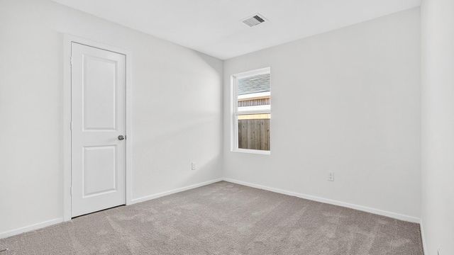 26911 Dalmatian Bellflower Drive, Katy, TX 77493