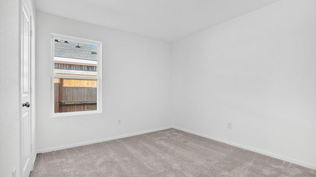 26911 Dalmatian Bellflower Drive, Katy, TX 77493