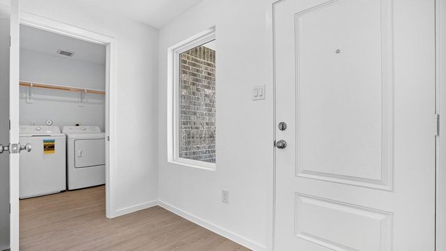 26911 Dalmatian Bellflower Drive, Katy, TX 77493