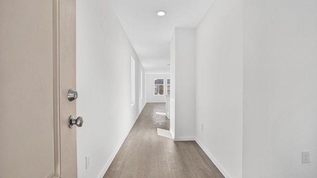 26911 Dalmatian Bellflower Drive, Katy, TX 77493