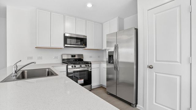 26911 Dalmatian Bellflower Drive, Katy, TX 77493