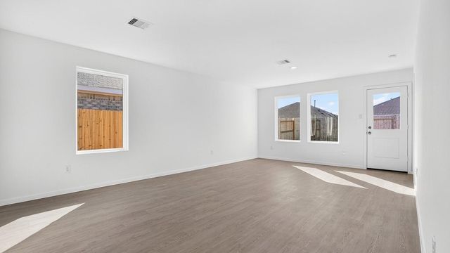 26911 Dalmatian Bellflower Drive, Katy, TX 77493