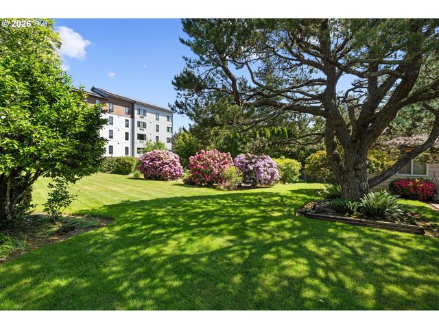 9355 Sw LEHMAN St, Portland, OR 97223
