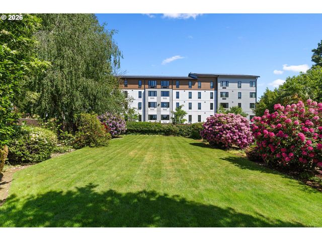 9355 Sw LEHMAN St, Portland, OR 97223