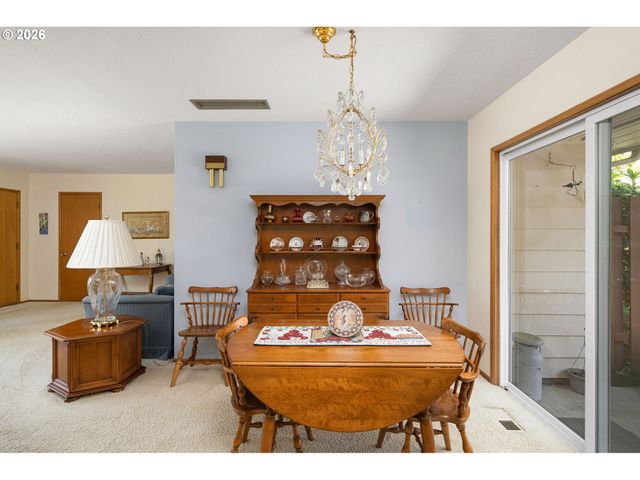 9355 Sw LEHMAN St, Portland, OR 97223