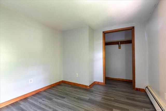 61 School Street, Norwich, CT 06360