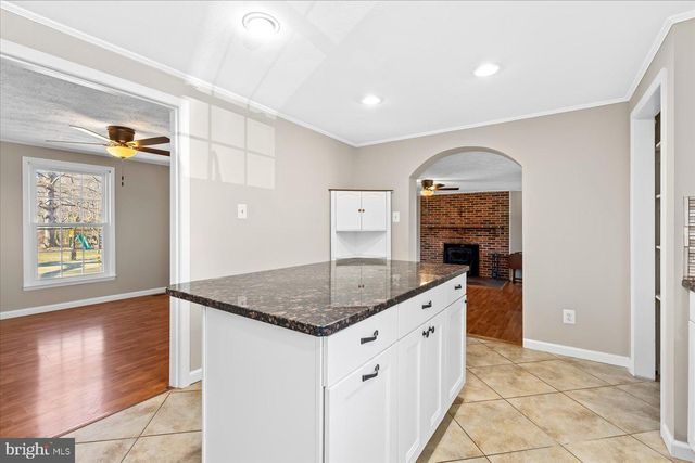 12728 BRISTOW RD, Nokesville, VA 20181