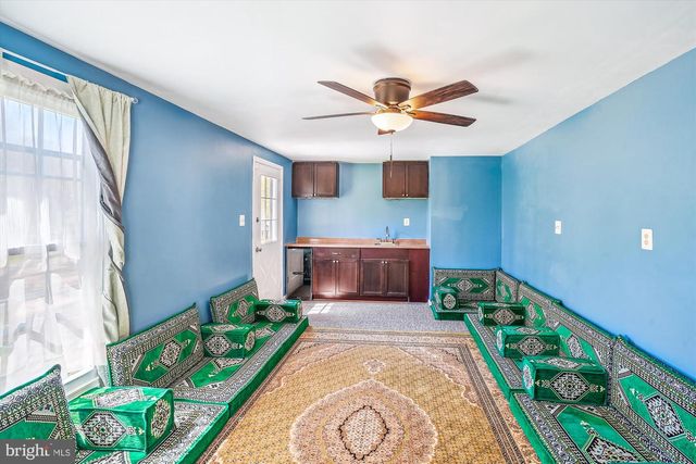 12728 BRISTOW RD, Nokesville, VA 20181