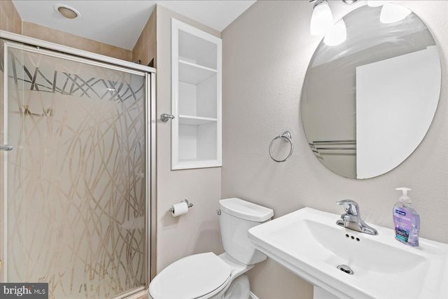 12728 BRISTOW RD, Nokesville, VA 20181