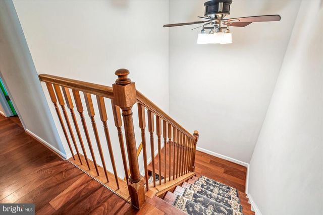 12728 BRISTOW RD, Nokesville, VA 20181