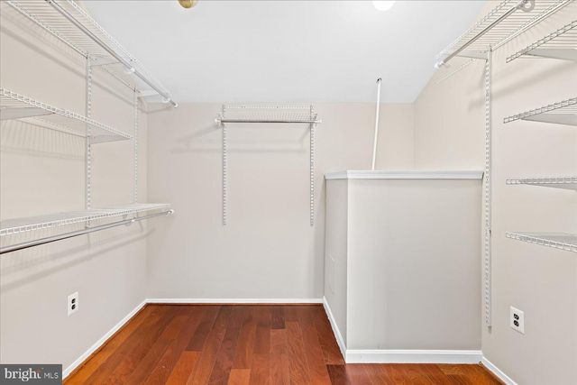 12728 BRISTOW RD, Nokesville, VA 20181