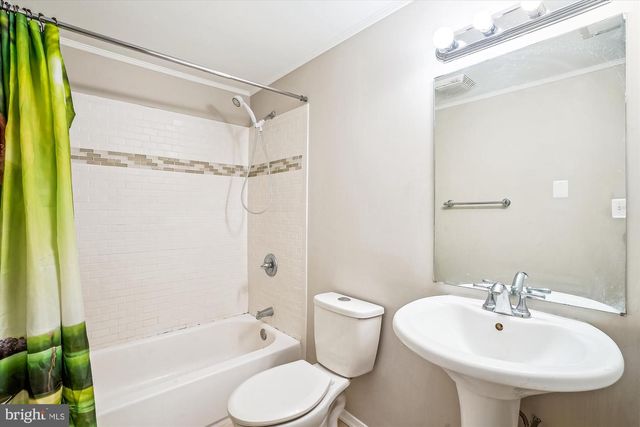 12728 BRISTOW RD, Nokesville, VA 20181