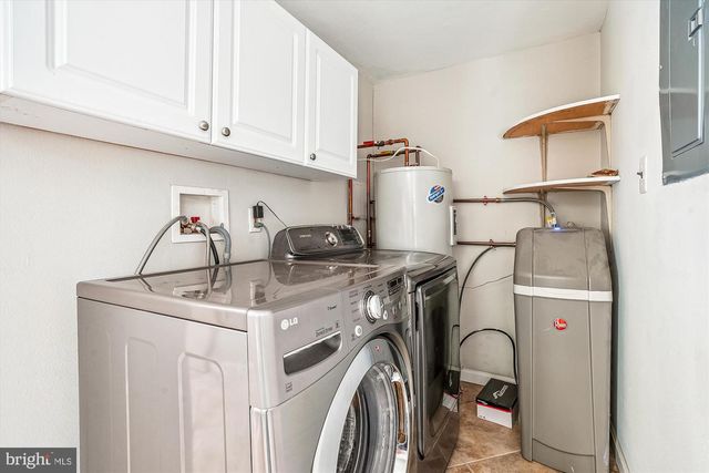 12728 BRISTOW RD, Nokesville, VA 20181