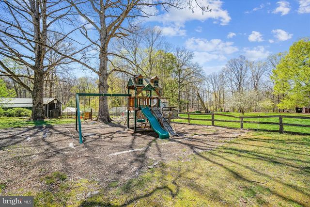 12728 BRISTOW RD, Nokesville, VA 20181