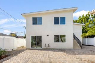 503 Geneva A, Glendale, CA 91206