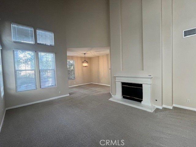 16 Brigmore Aisle, Irvine, CA 92603