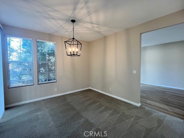 16 Brigmore Aisle, Irvine, CA 92603