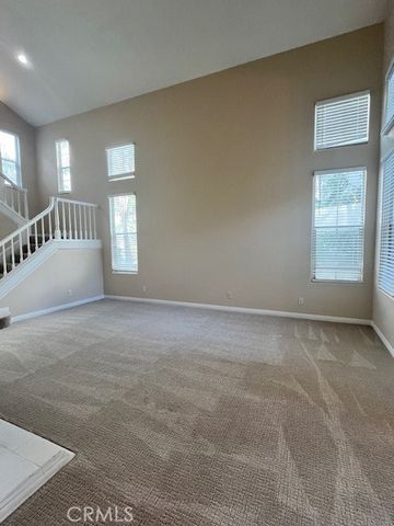 16 Brigmore Aisle, Irvine, CA 92603