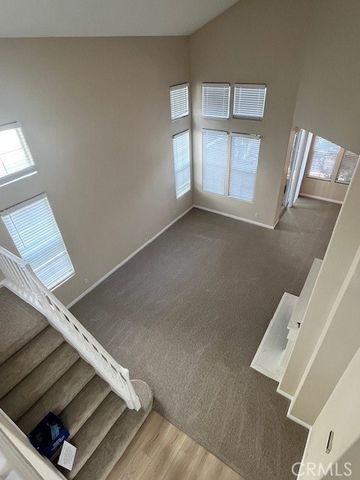 16 Brigmore Aisle, Irvine, CA 92603