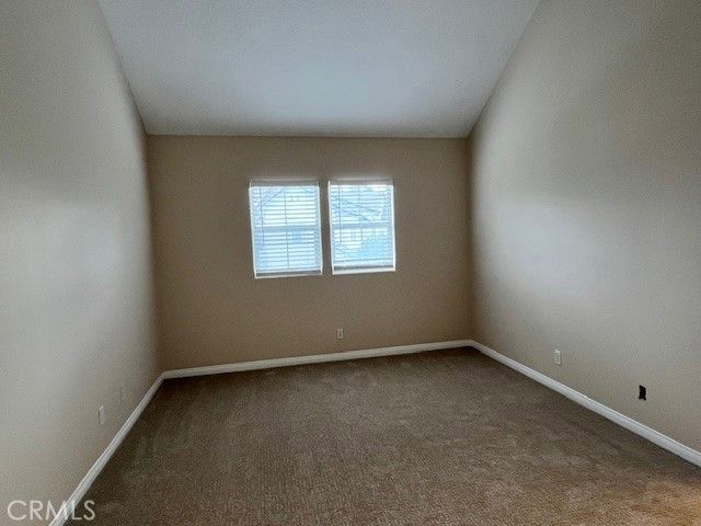 16 Brigmore Aisle, Irvine, CA 92603