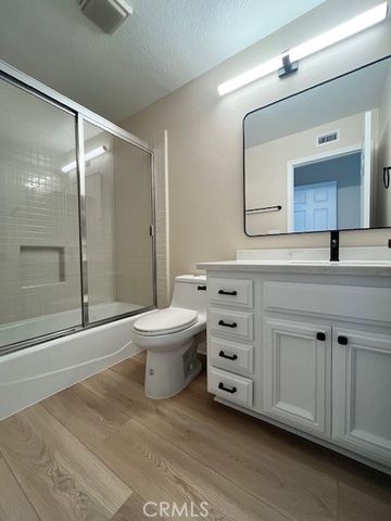 16 Brigmore Aisle, Irvine, CA 92603