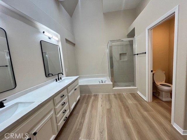 16 Brigmore Aisle, Irvine, CA 92603